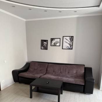 Продается 2-х комнатная квартира, 50,3 м²