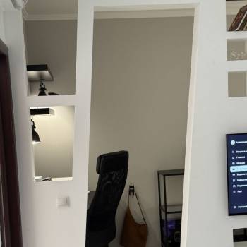 Продается 2-х комнатная квартира, 50,3 м²