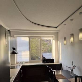 Продается 2-х комнатная квартира, 50,3 м²