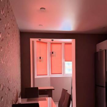 Продается 2-х комнатная квартира, 49 м²