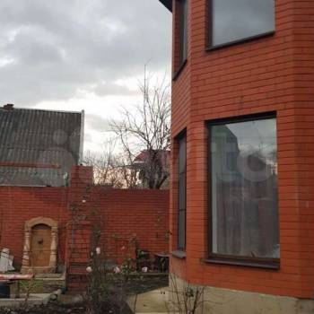 Сдается Дом, 110 м²