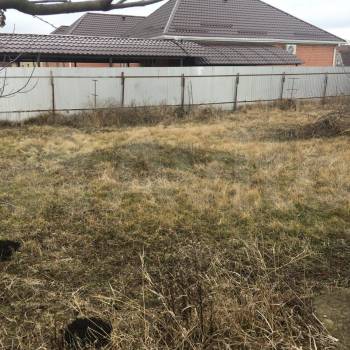 Продается Участок, 500 м²