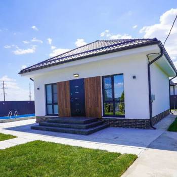 Продается Дом, 64 м²