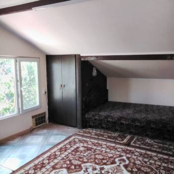 Сдается Дом, 20 м²