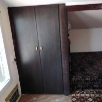 Сдается Дом, 20 м²