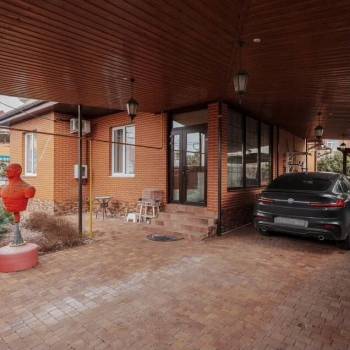 Продается Дом, 133 м²