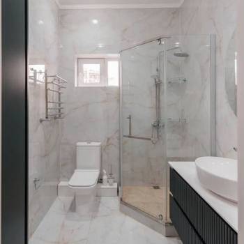 Продается Дом, 133 м²
