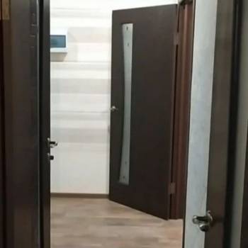 Сдается 1-комнатная квартира, 41 м²