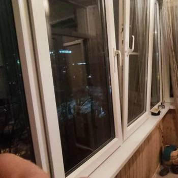 Продается 3-х комнатная квартира, 81 м²
