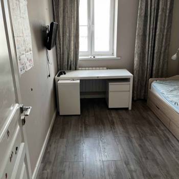 Сдается Многокомнатная квартира, 64 м²