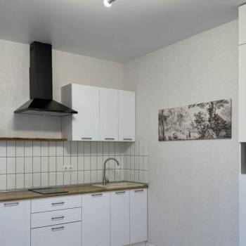 Сдается 1-комнатная квартира, 26 м²