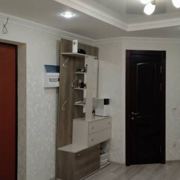 Сдается Многокомнатная квартира, 65 м²