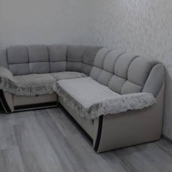 Сдается Многокомнатная квартира, 65 м²