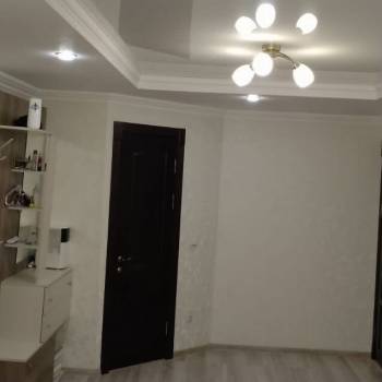 Сдается Многокомнатная квартира, 65 м²