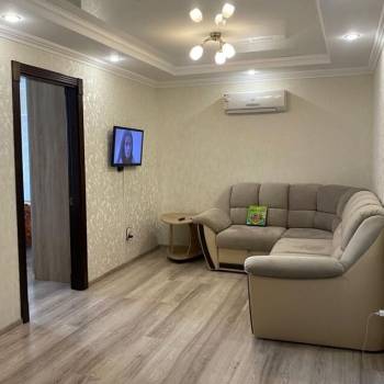 Сдается Многокомнатная квартира, 65 м²
