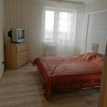 Сдается Многокомнатная квартира, 65 м²