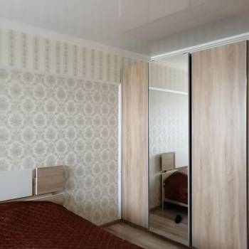 Сдается Многокомнатная квартира, 65 м²