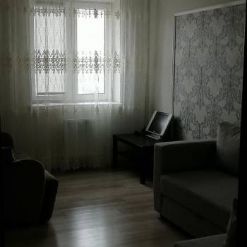 Сдается Многокомнатная квартира, 65 м²