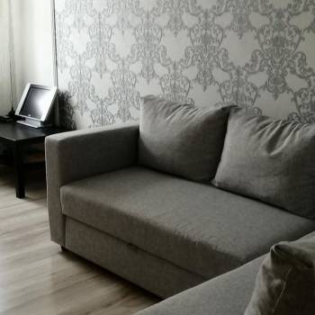 Сдается Многокомнатная квартира, 65 м²