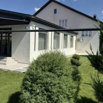Сдается Дом, 290 м²