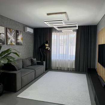 Сдается Дом, 290 м²