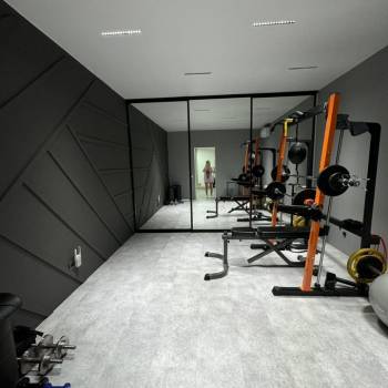 Сдается Дом, 290 м²