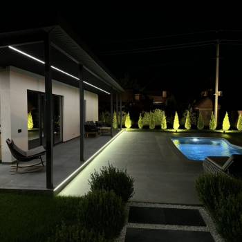 Сдается Дом, 290 м²