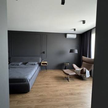 Сдается Дом, 290 м²