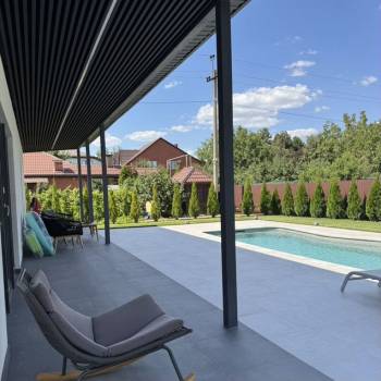 Сдается Дом, 290 м²