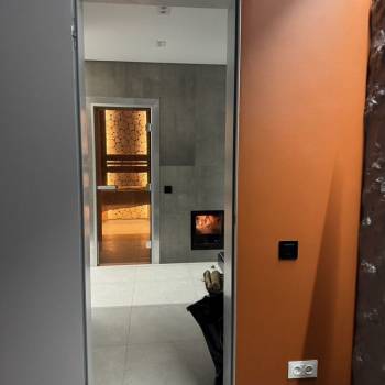 Сдается Дом, 290 м²