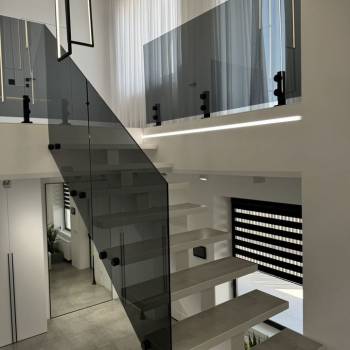 Сдается Дом, 290 м²
