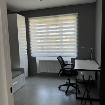 Сдается Дом, 290 м²