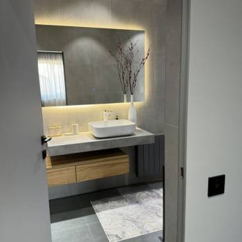 Сдается Дом, 290 м²