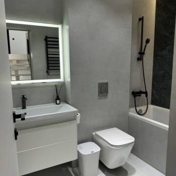 Сдается Дом, 290 м²
