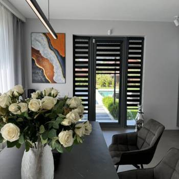 Сдается Дом, 290 м²
