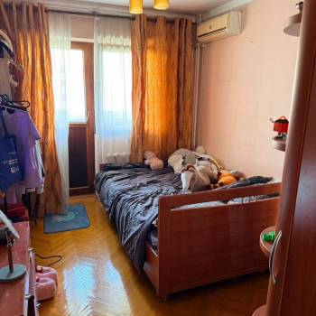 Продается Многокомнатная квартира, 93 м²