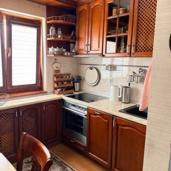 Продается Многокомнатная квартира, 93 м²