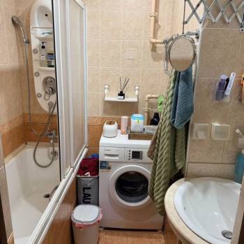 Продается Многокомнатная квартира, 93 м²