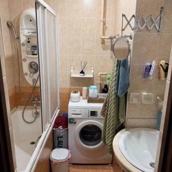 Продается Многокомнатная квартира, 93 м²