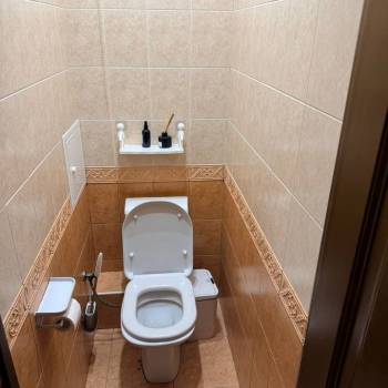 Продается Многокомнатная квартира, 93 м²