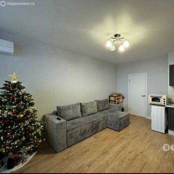 Сдается 2-х комнатная квартира, 68 м²