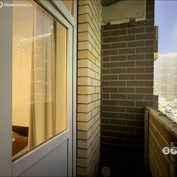 Сдается 2-х комнатная квартира, 68 м²