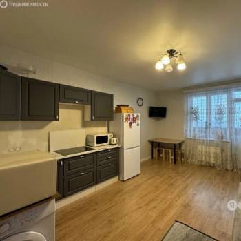 Сдается 2-х комнатная квартира, 68 м²