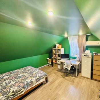 Продается Дом, 106 м²