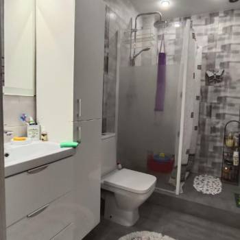 Продается 2-х комнатная квартира, 45 м²