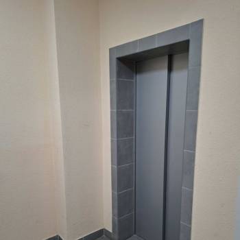 Сдается 1-комнатная квартира, 24 м²