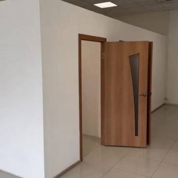 Продается Офис, 73 м²