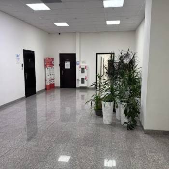 Продается Офис, 73 м²
