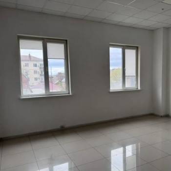 Продается Офис, 73 м²