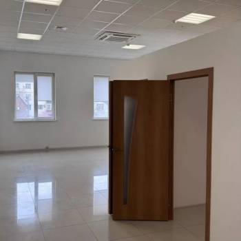 Продается Офис, 73 м²